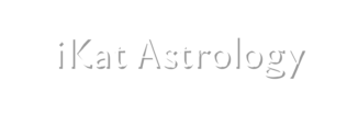 ikatastrology.com